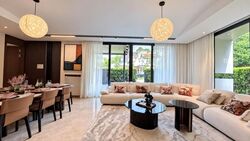 Greenbank Park (D21), Semi-Detached #629366431